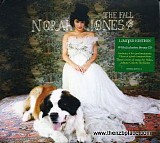 Norah Jones - The Fall