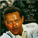 Billy Eckstine - Once More With Feeling