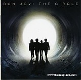 Bon Jovi - The Circle