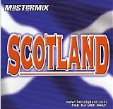 Various artists - Mastermix Scotland