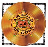 Various artists - Time-Life AM Gold Early '60s Classics