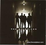 The Mavericks - The Mavericks