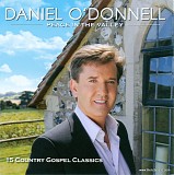 Daniel O'Donnell - Peace In The Valley