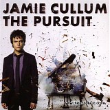 Jamie Cullum - The Pursuit