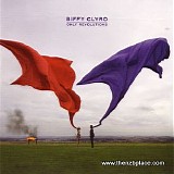 Biffy Clyro - Only Revolutions