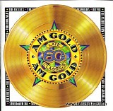 Various artists - Time-Life AM Gold Late '60s Classics
