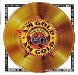 Various artists - Time-Life Am Gold The Early '60s