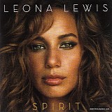 Leona Lewis - Spirit
