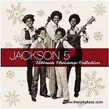 Jackson 5 - Ultimate Christmas Collection