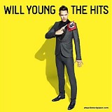 Will Young - The Hits
