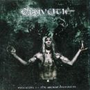 Eluveitie - Evocation I - The Arcane Dominion
