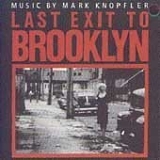 Mark Knopfler - Last Exit to Brooklyn