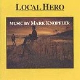 Mark Knopfler - Local Hero