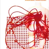 Tangerine Dream - Electronic Meditation