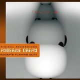 Tangerine Dream - Madcap's Flaming Duty