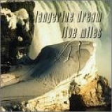 Tangerine Dream - Live Miles