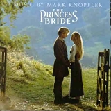 Mark Knopfler - The Princess Bride