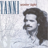 Yanni - Winter Light