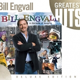 Bill Engvall - Decade of Laughs
