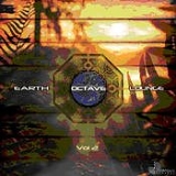 Various artists - Earth Octave Lounge, Vol. 2