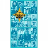 Various artists - Cameo Parkway 1957-1967