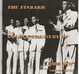 Various artists - Finbarr's Golden Treasury Of Doo Wop: Volume 7