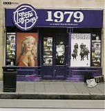 Various artists - Top Of The Pops: 1979