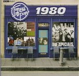 Various artists - Top Of The Pops: 1980