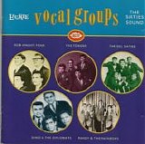 Various artists - Laurie Records Story: Volume 1