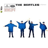 Beatles, The - Help