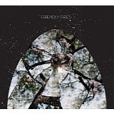 Friendly Fires - Friendly Fires