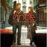 Soundtrack - Once: Music From the Motion Picture