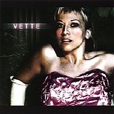 Vette - Vette