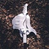 Starmaker - Waver of the Verificationist