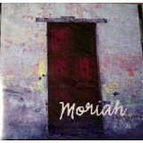 Moriah - The Mystery