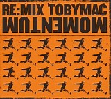 TobyMac - Re: Mix Momentum