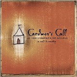 Caedmon's Call - In the Company of Angels - A Call to Worship