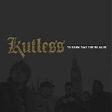 Kutless - To Know That You're Alive