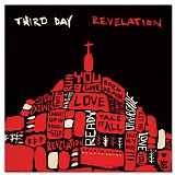 Third Day - Revelation