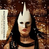 Thousand Foot Krutch - Welcome To The Masquerade