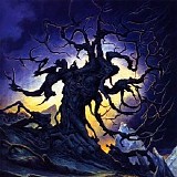 The Devil Wears Prada - With Roots Above And Branches Below