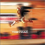 TobyMac - Momentum