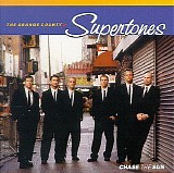 The Supertones - Chase the Sun