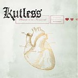 Kutless - Unknown Album