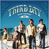 Third Day - Come Together