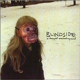 Blindside - A Thought Crushed My Mind