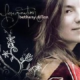 Bethany Dillon - Imagination -