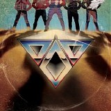 Family Force 5 - Dance or Die