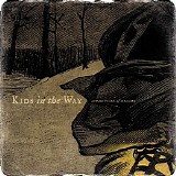 Kids in the Way - Apparitions of Melody