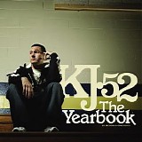 KJ-52 - The Yearbook